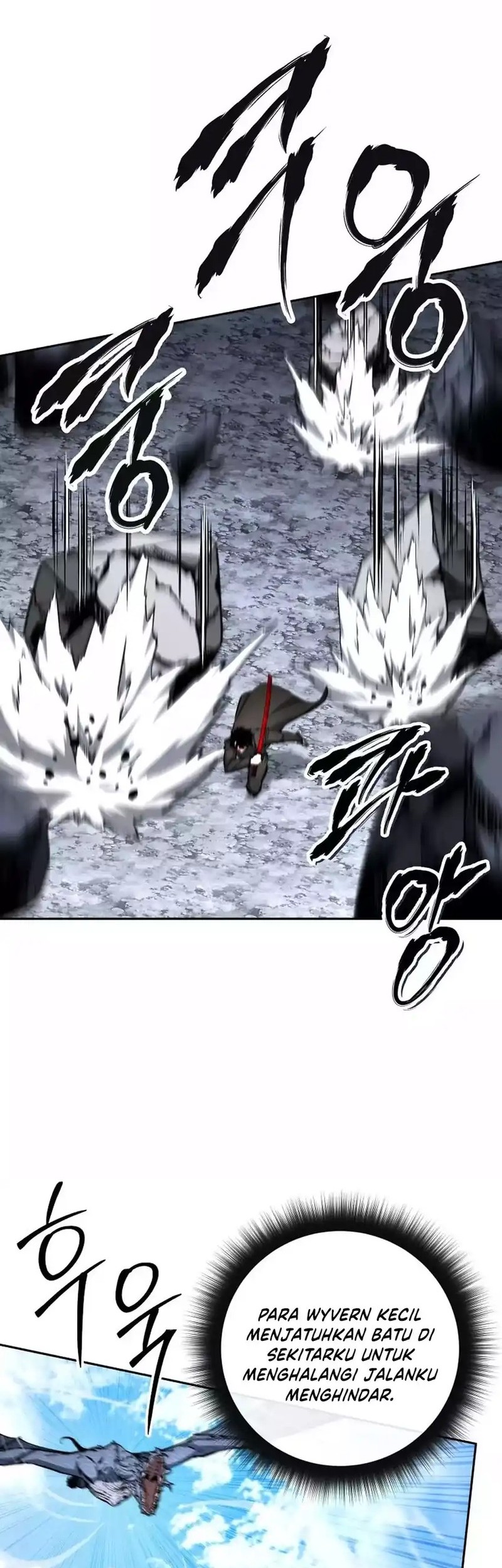 Chapter 53 - halaman 52