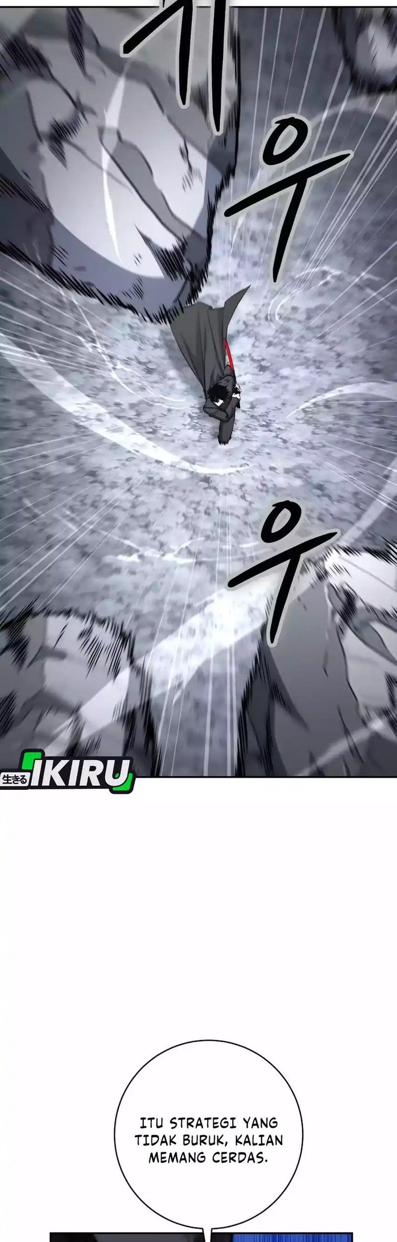 Chapter 53 - halaman 55