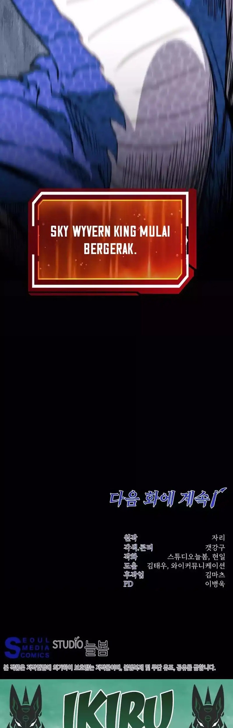 Chapter 53 - halaman 64