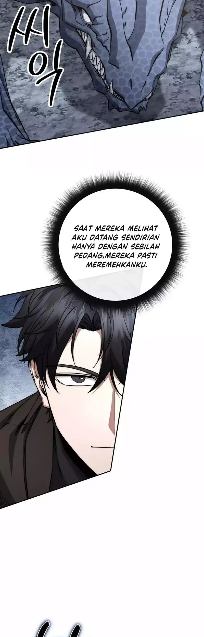 Chapter 53 - halaman 23