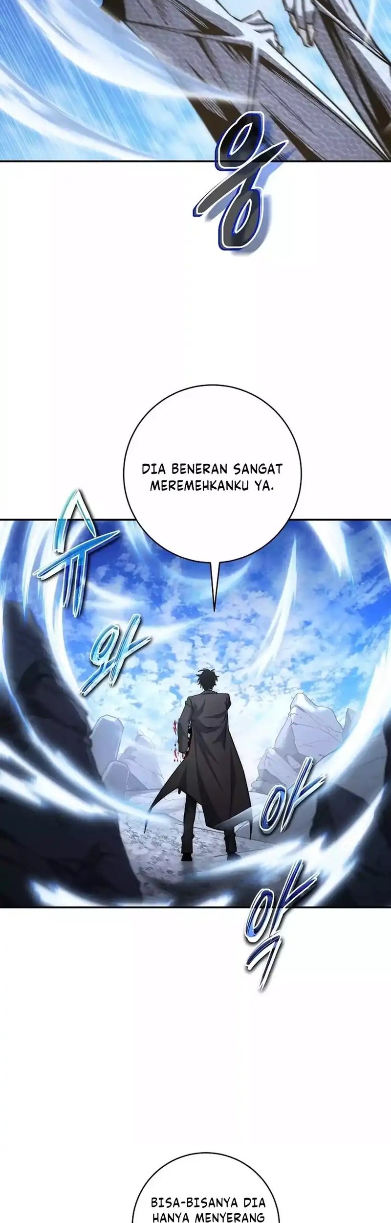 Chapter 53 - halaman 26