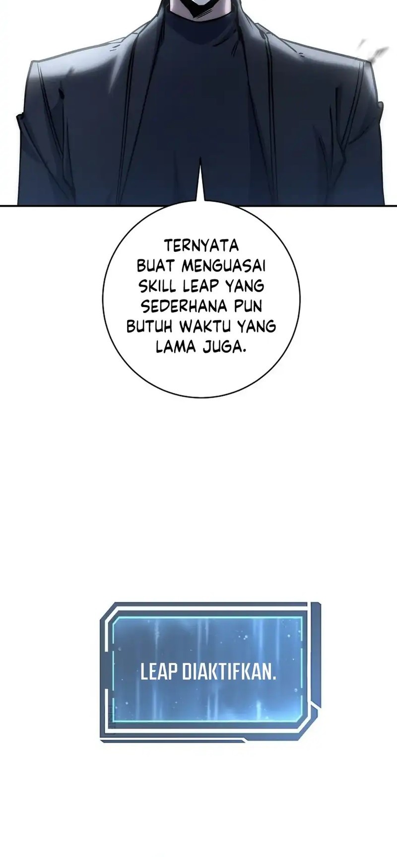 Chapter 54 - halaman 51