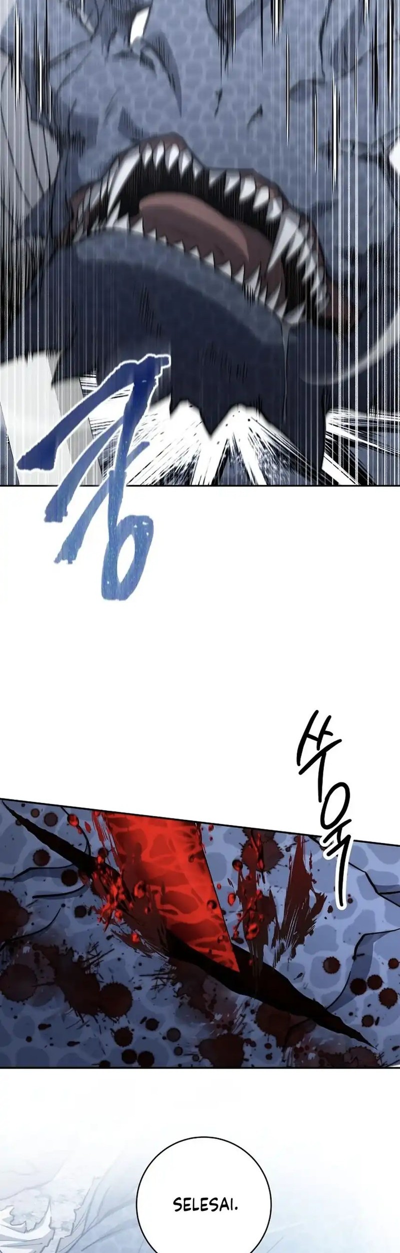 Chapter 54 - halaman 3
