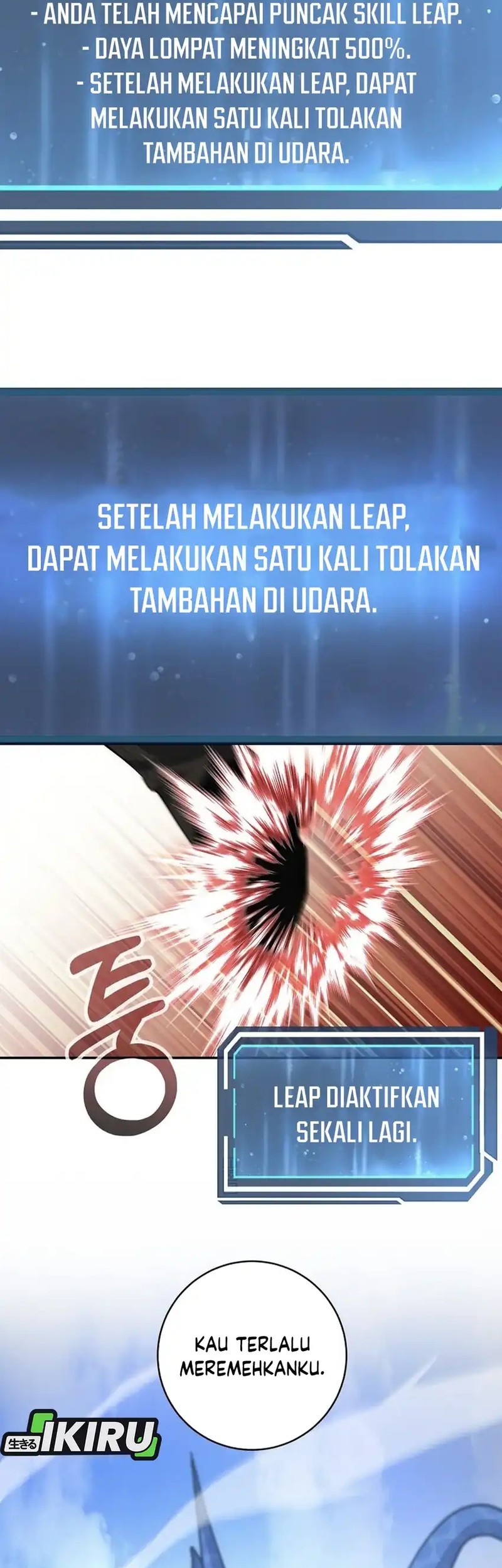 Chapter 54 - halaman 58