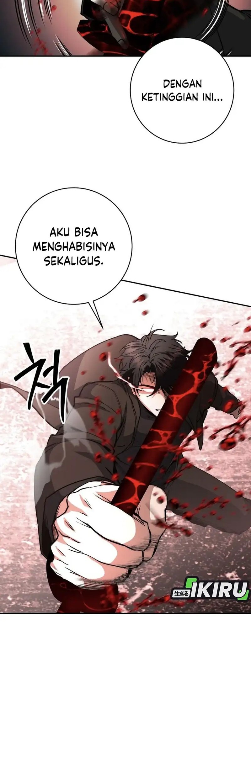Chapter 54 - halaman 62