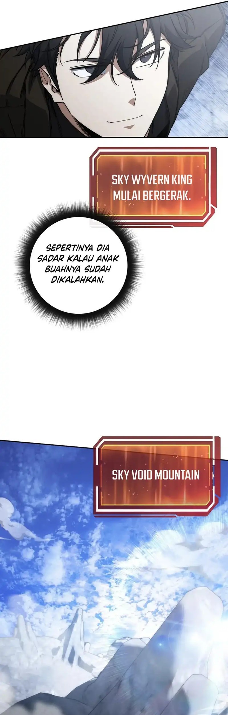 Chapter 54 - halaman 8