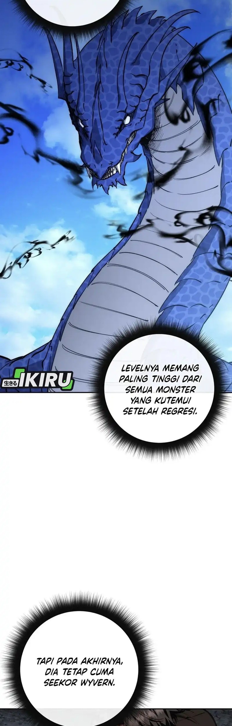 Chapter 54 - halaman 18