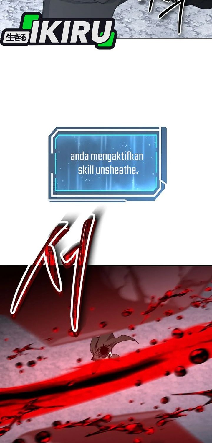 Chapter 55 - halaman 27