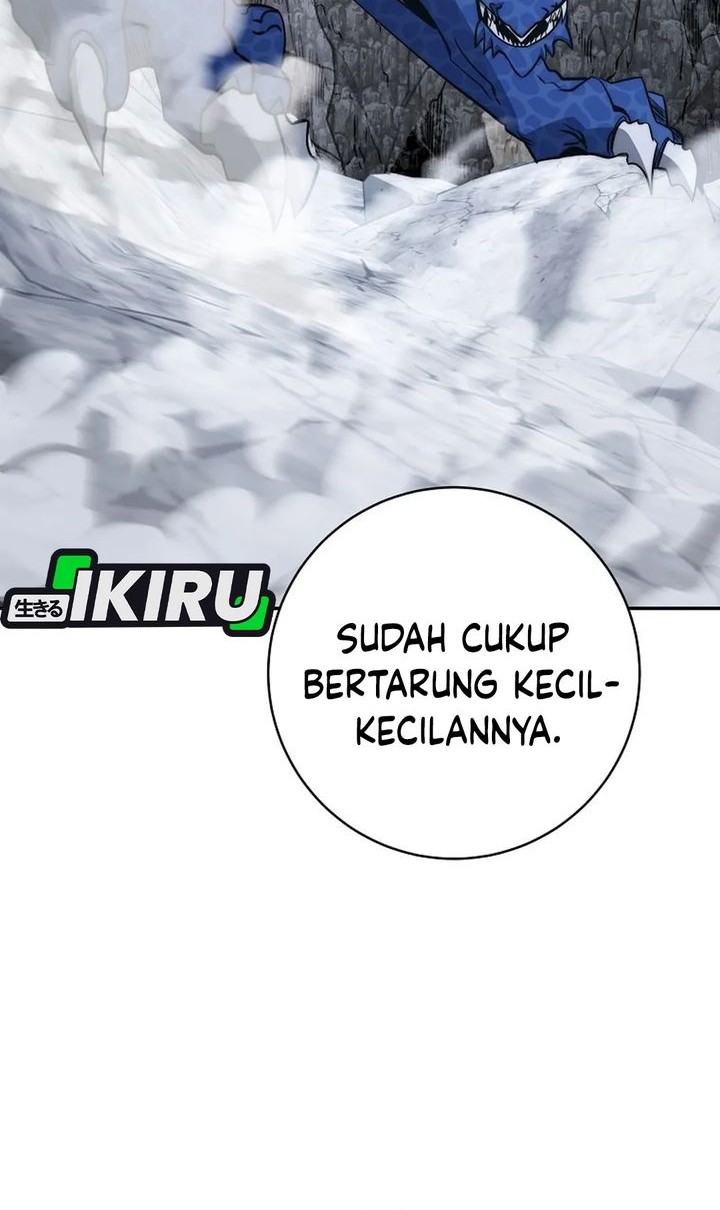 Chapter 55 - halaman 35