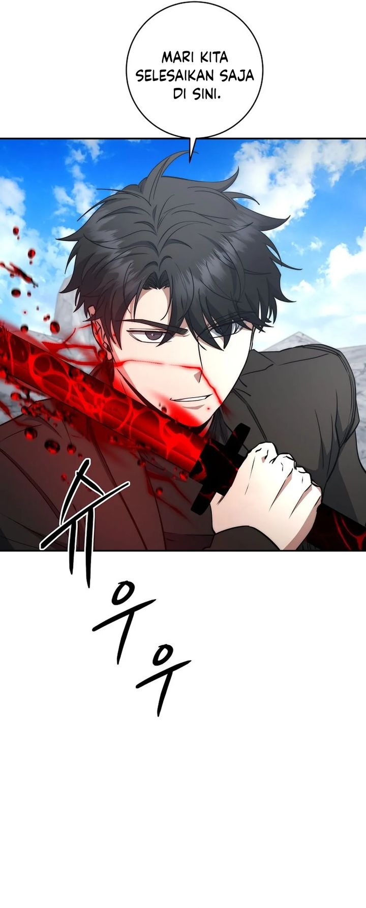 Chapter 55 - halaman 36