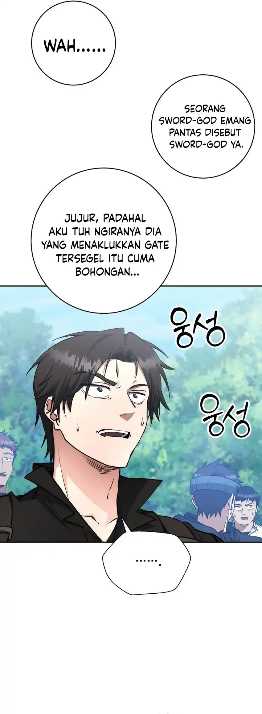 Chapter 56 - halaman 19