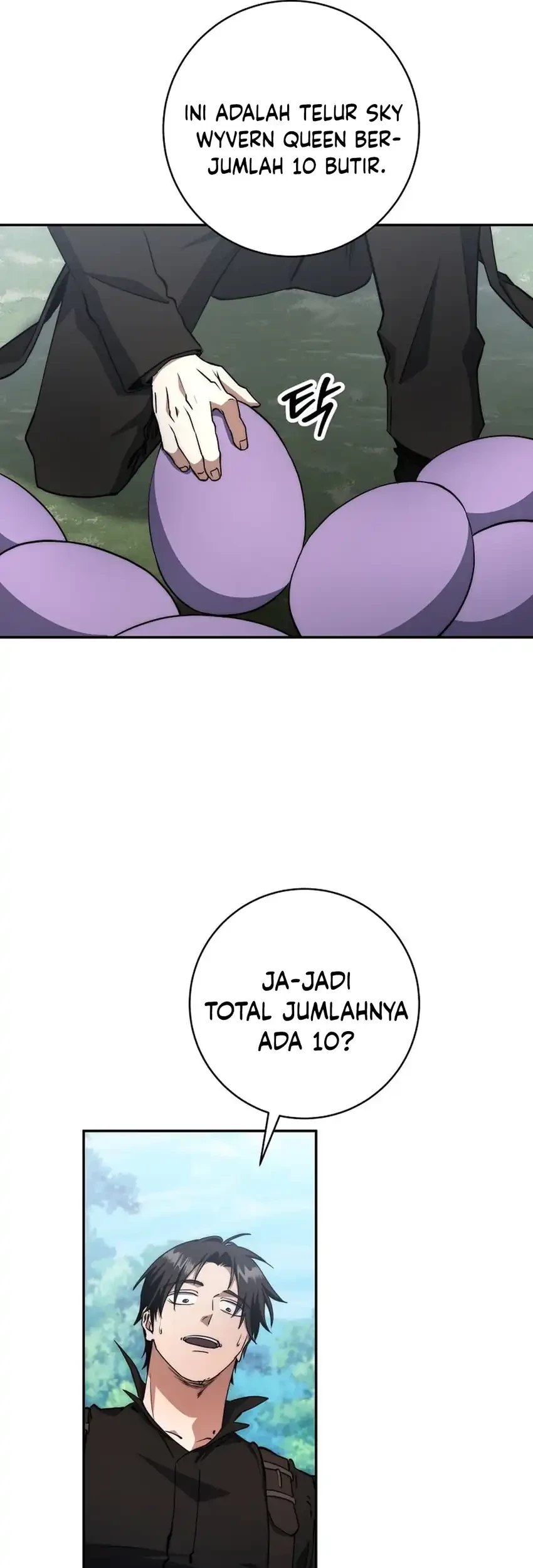 Chapter 56 - halaman 26