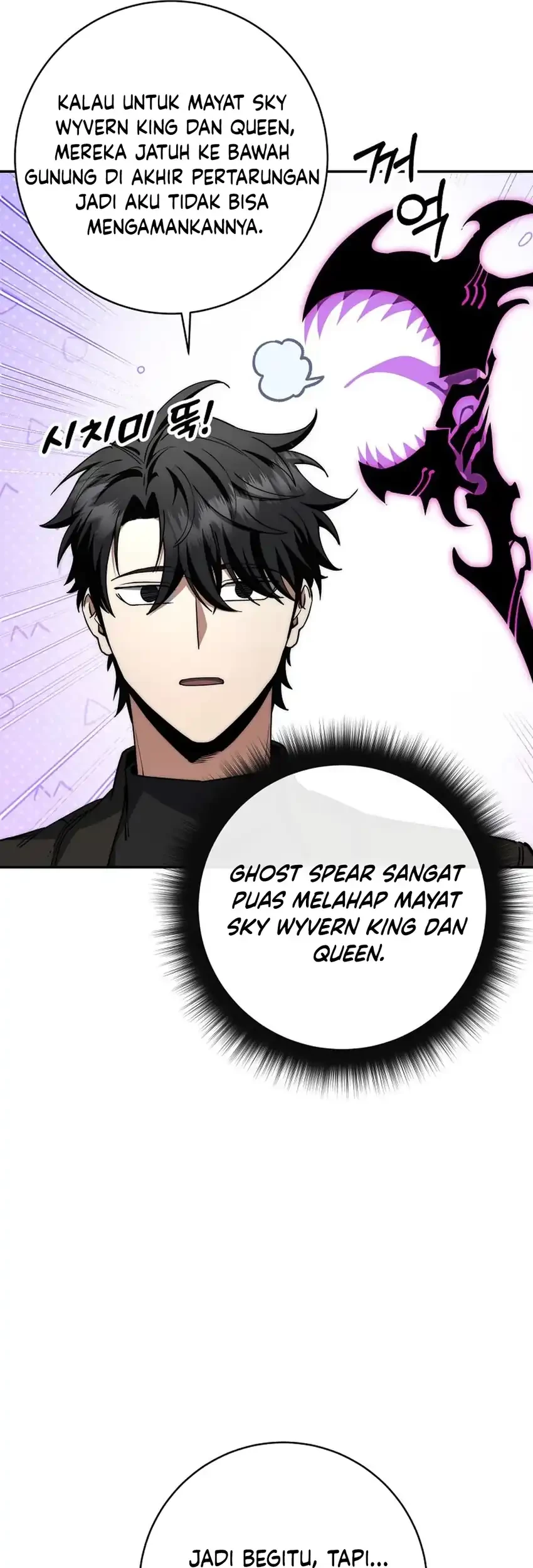 Chapter 56 - halaman 28