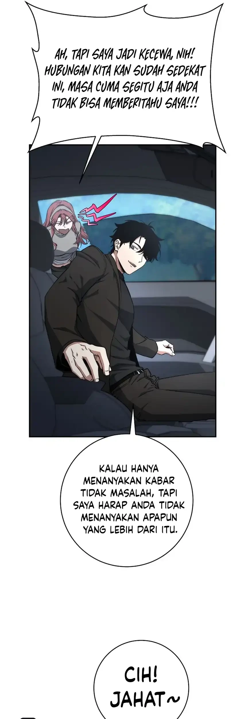 Chapter 56 - halaman 46