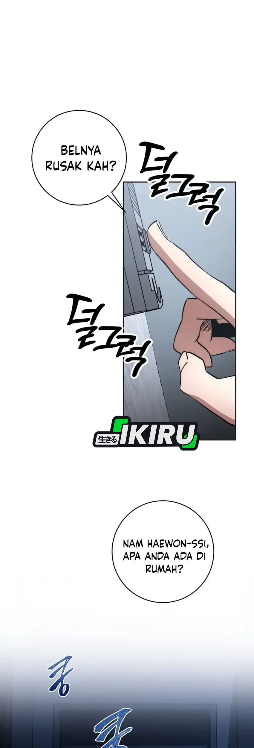 Chapter 56 - halaman 58