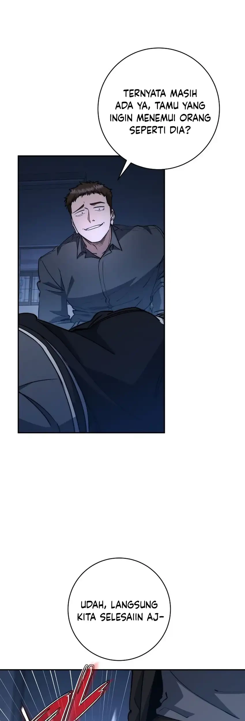 Chapter 56 - halaman 62