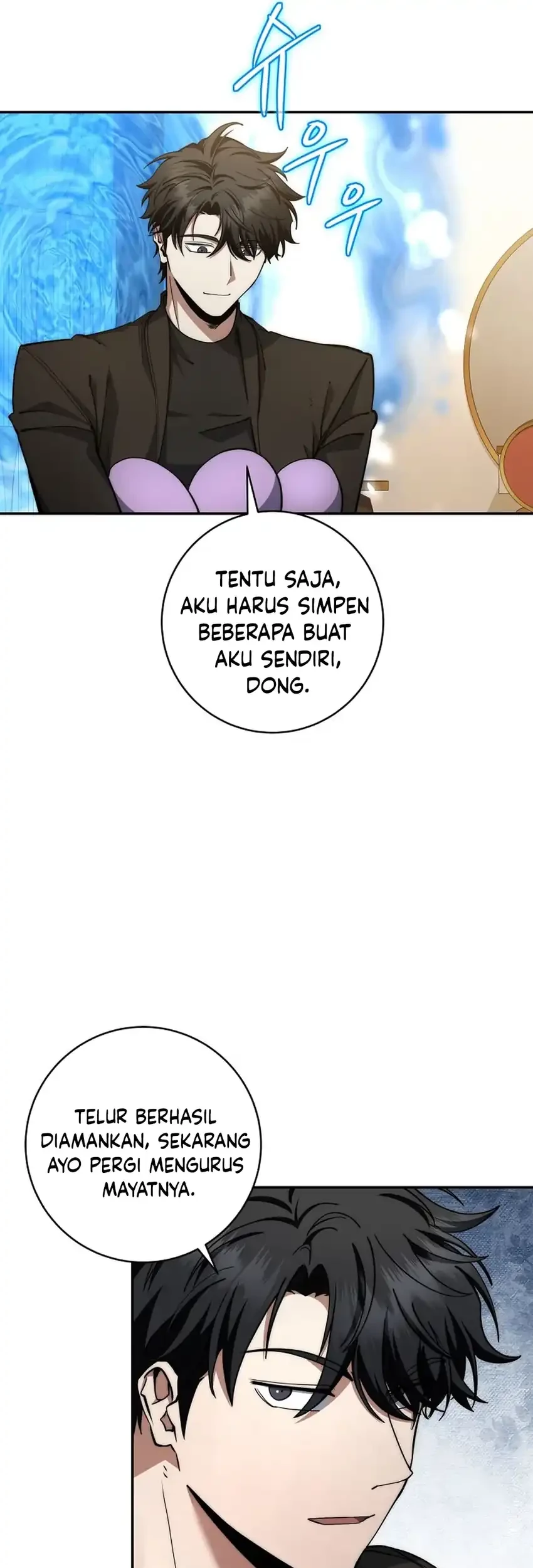 Chapter 56 - halaman 9