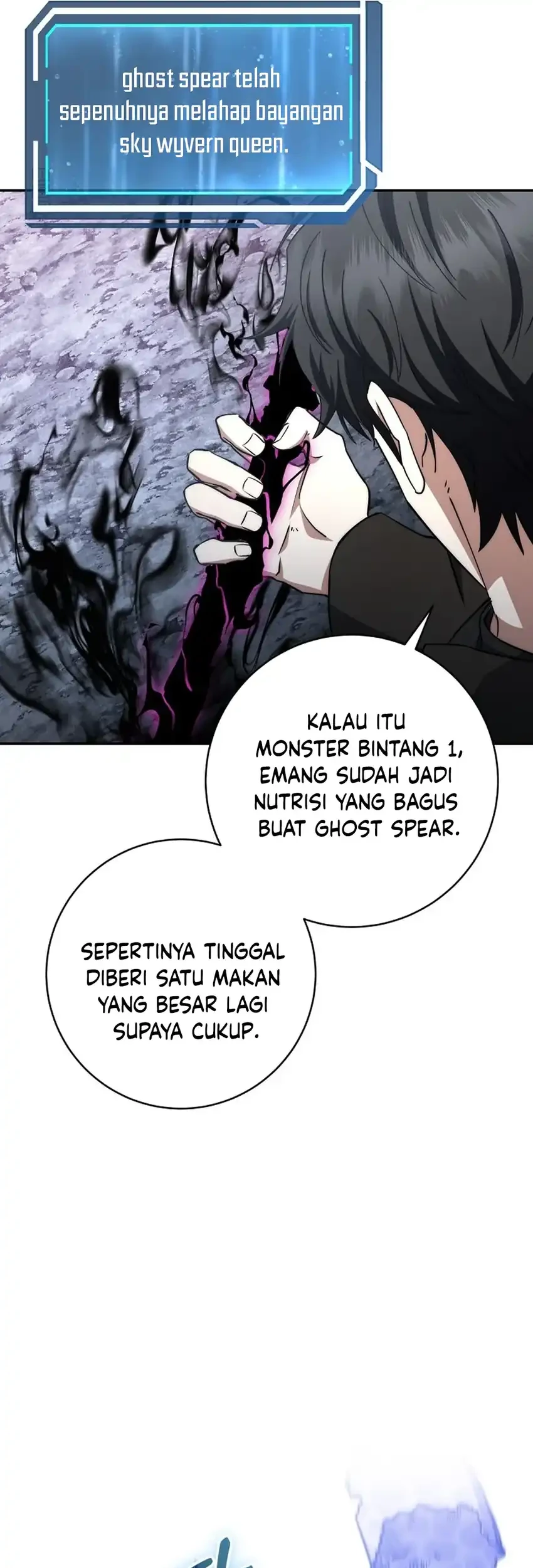 Chapter 56 - halaman 15