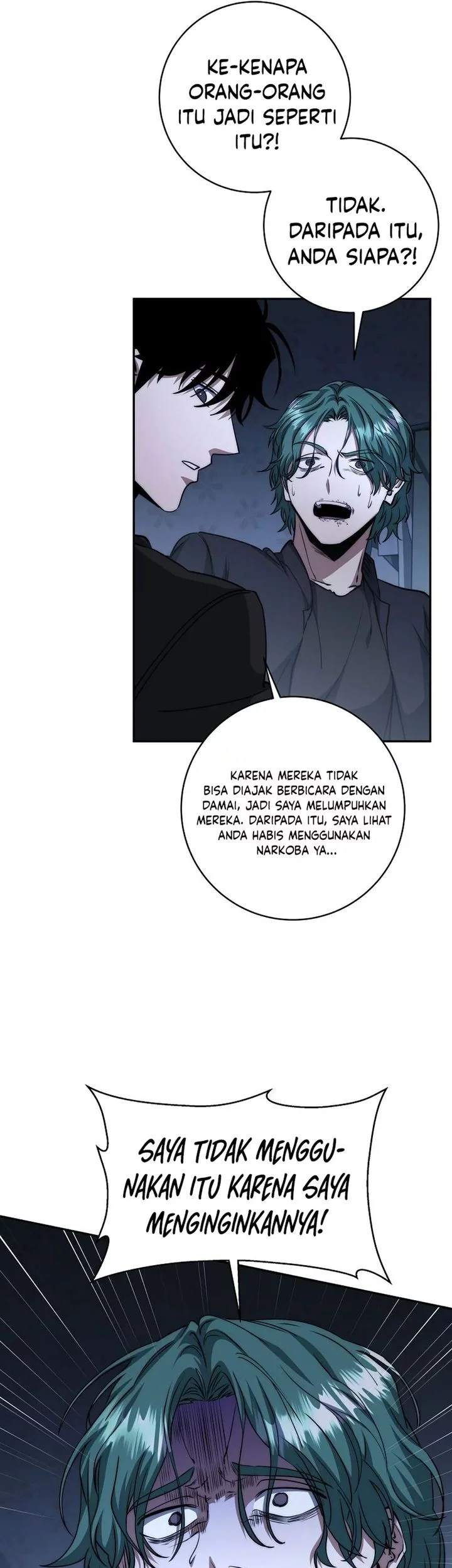 Chapter 57 - halaman 25