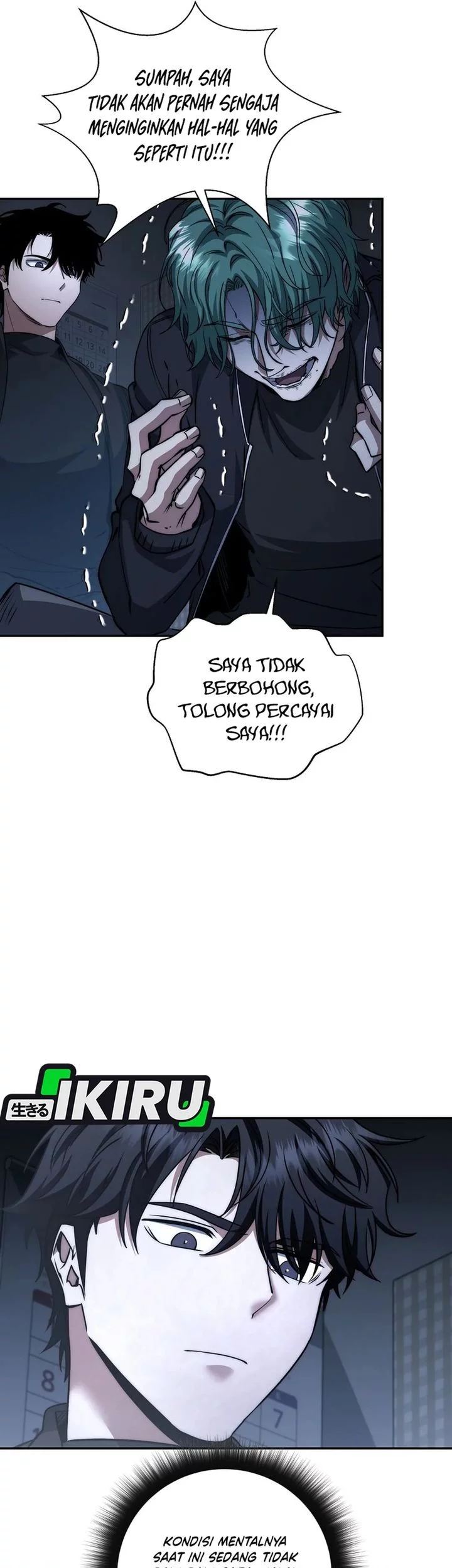 Chapter 57 - halaman 27