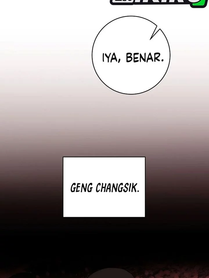 Chapter 57 - halaman 33