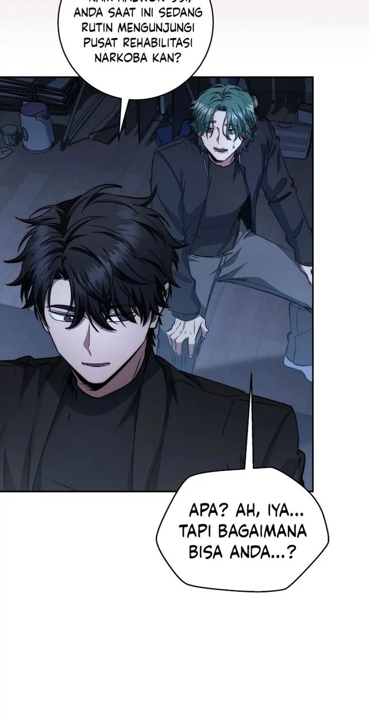 Chapter 57 - halaman 35