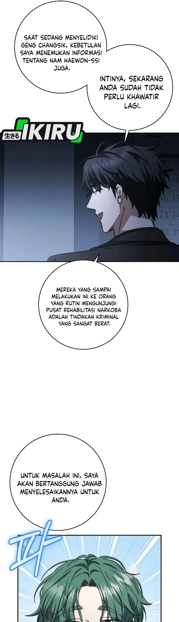 Chapter 57 - halaman 36
