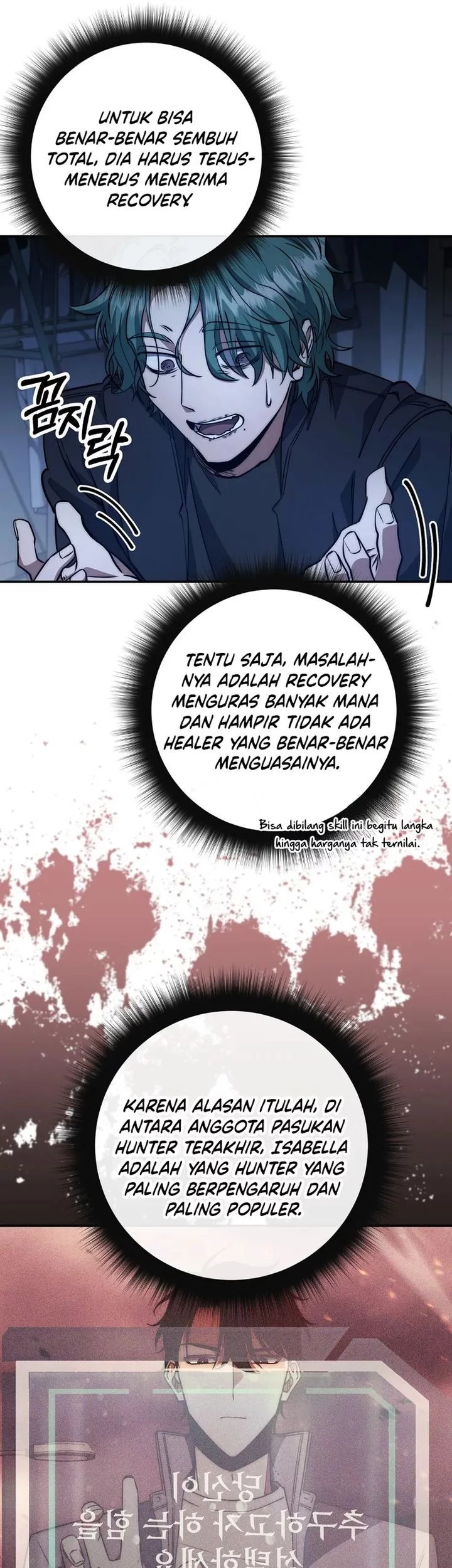 Chapter 57 - halaman 41