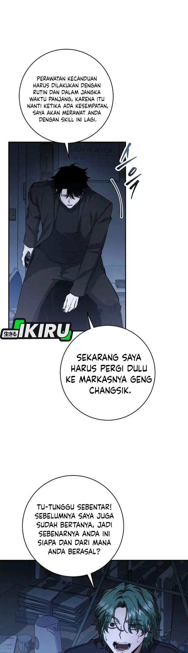 Chapter 57 - halaman 43