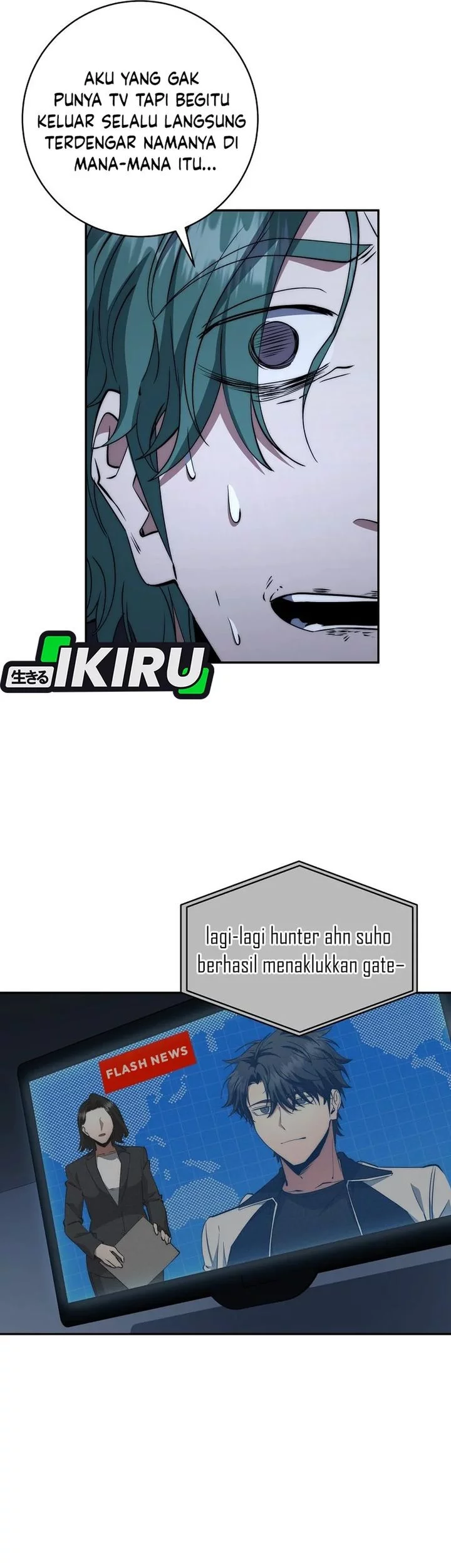 Chapter 57 - halaman 47