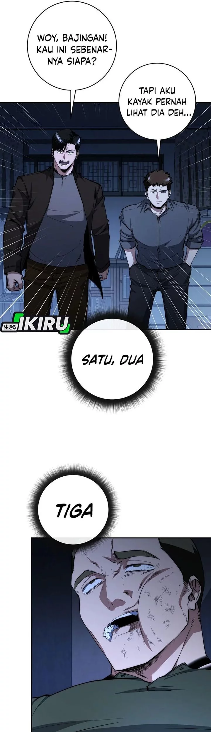 Chapter 57 - halaman 4