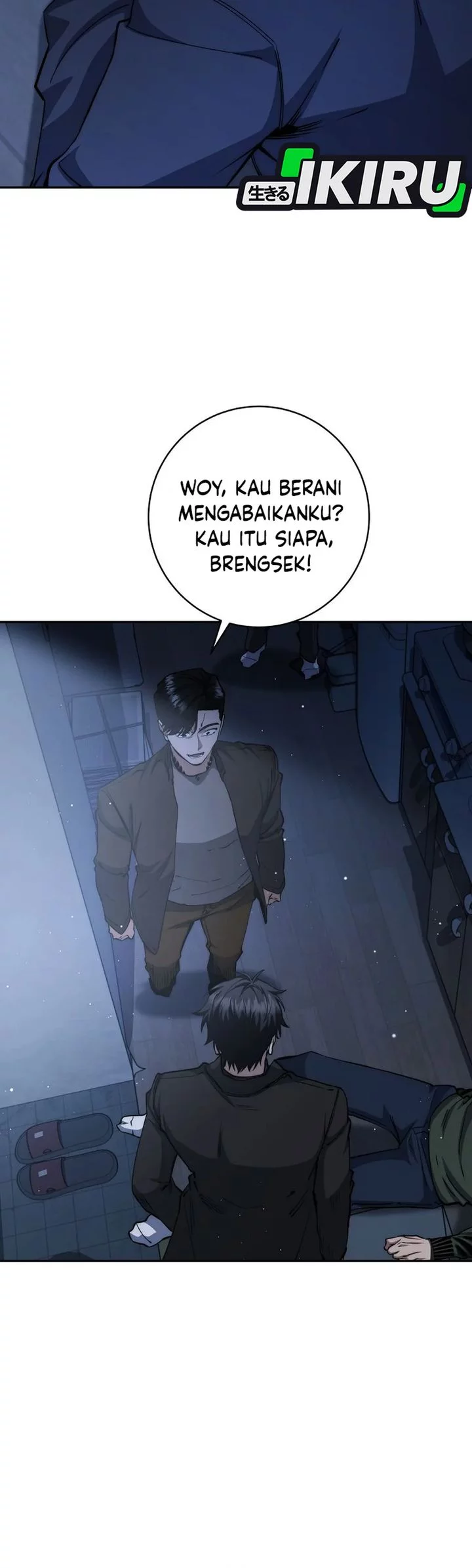 Chapter 57 - halaman 6