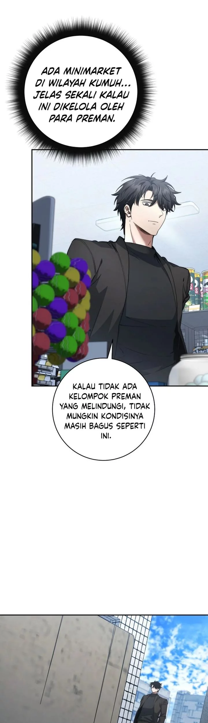 Chapter 57 - halaman 55