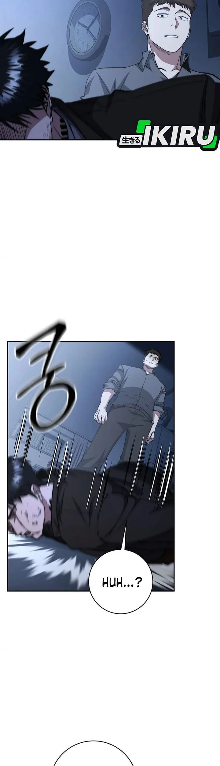 Chapter 57 - halaman 9
