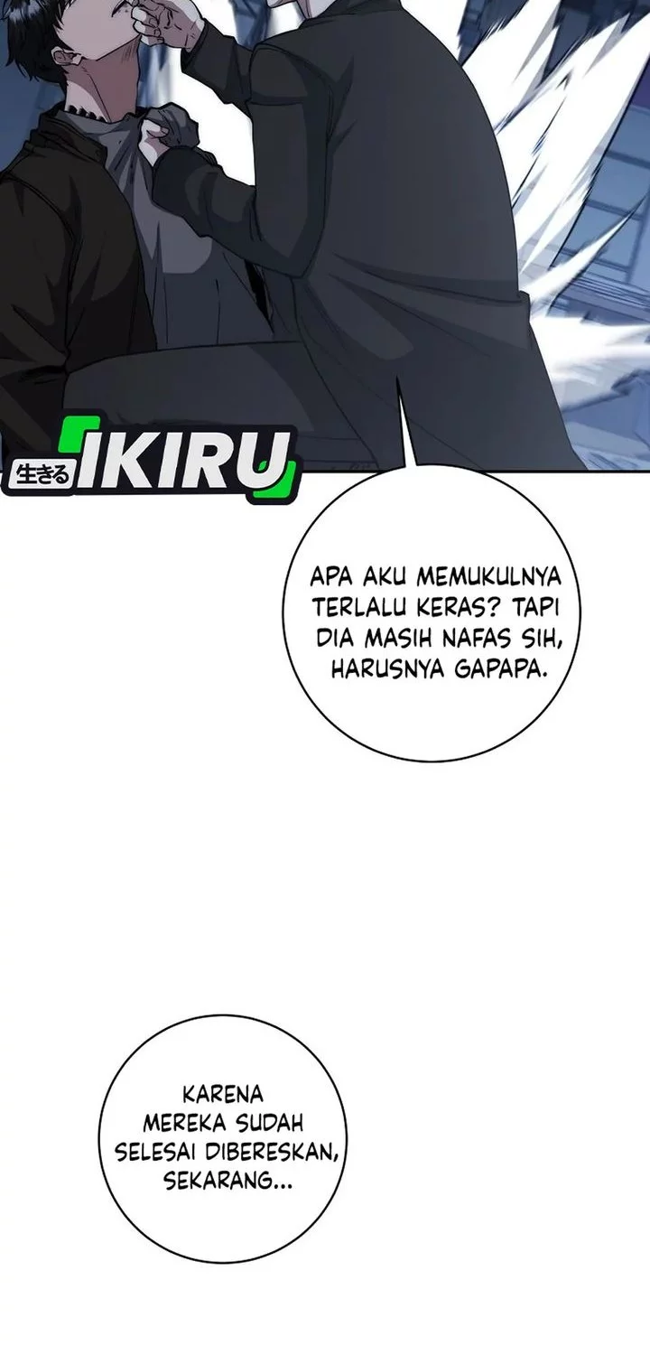Chapter 57 - halaman 12