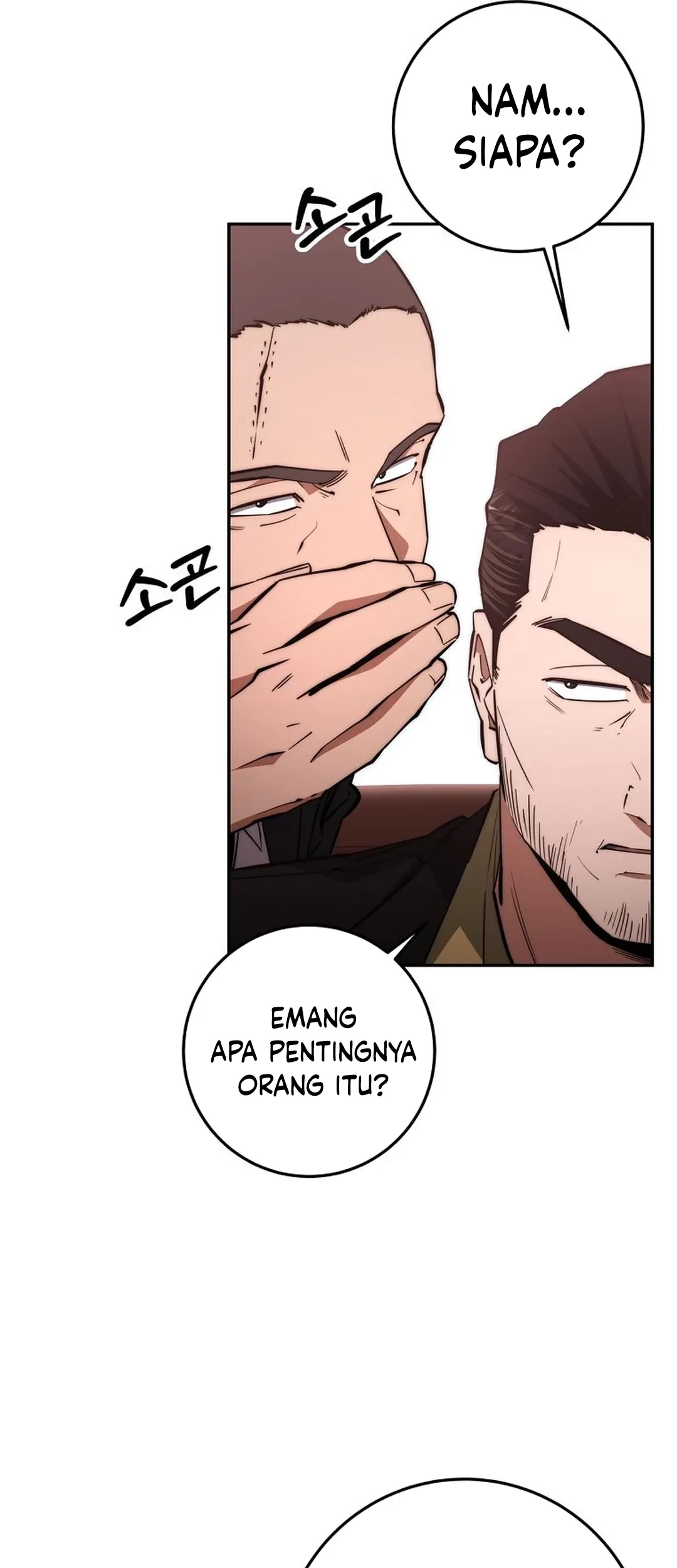 Chapter 58 - halaman 22