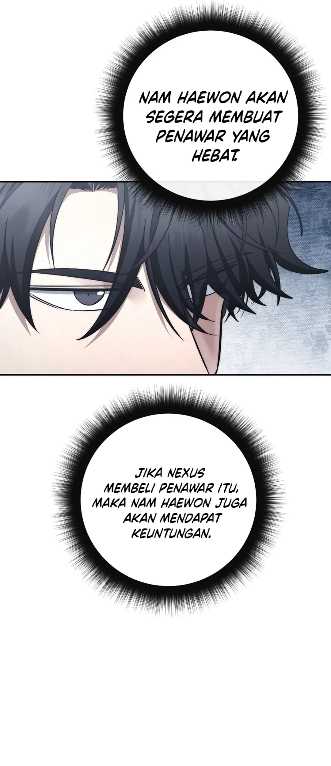 Chapter 59 - halaman 64