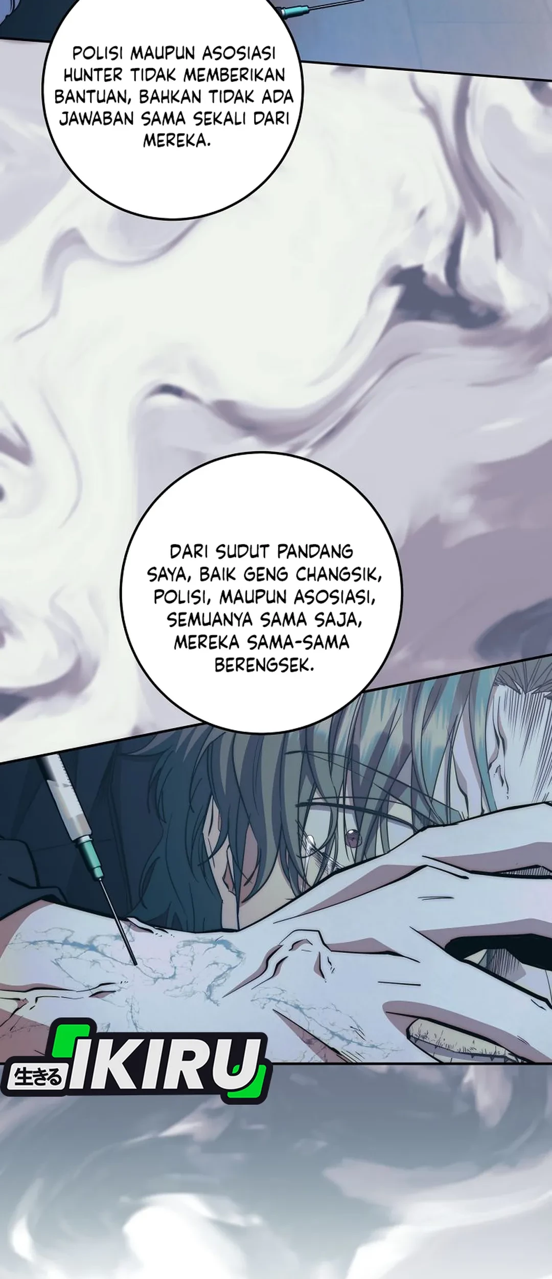 Chapter 59 - halaman 15