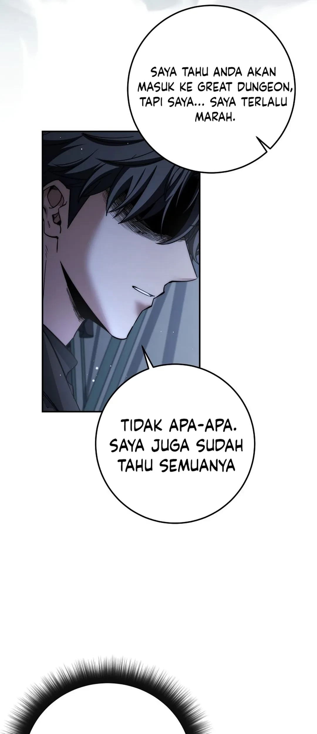 Chapter 59 - halaman 16