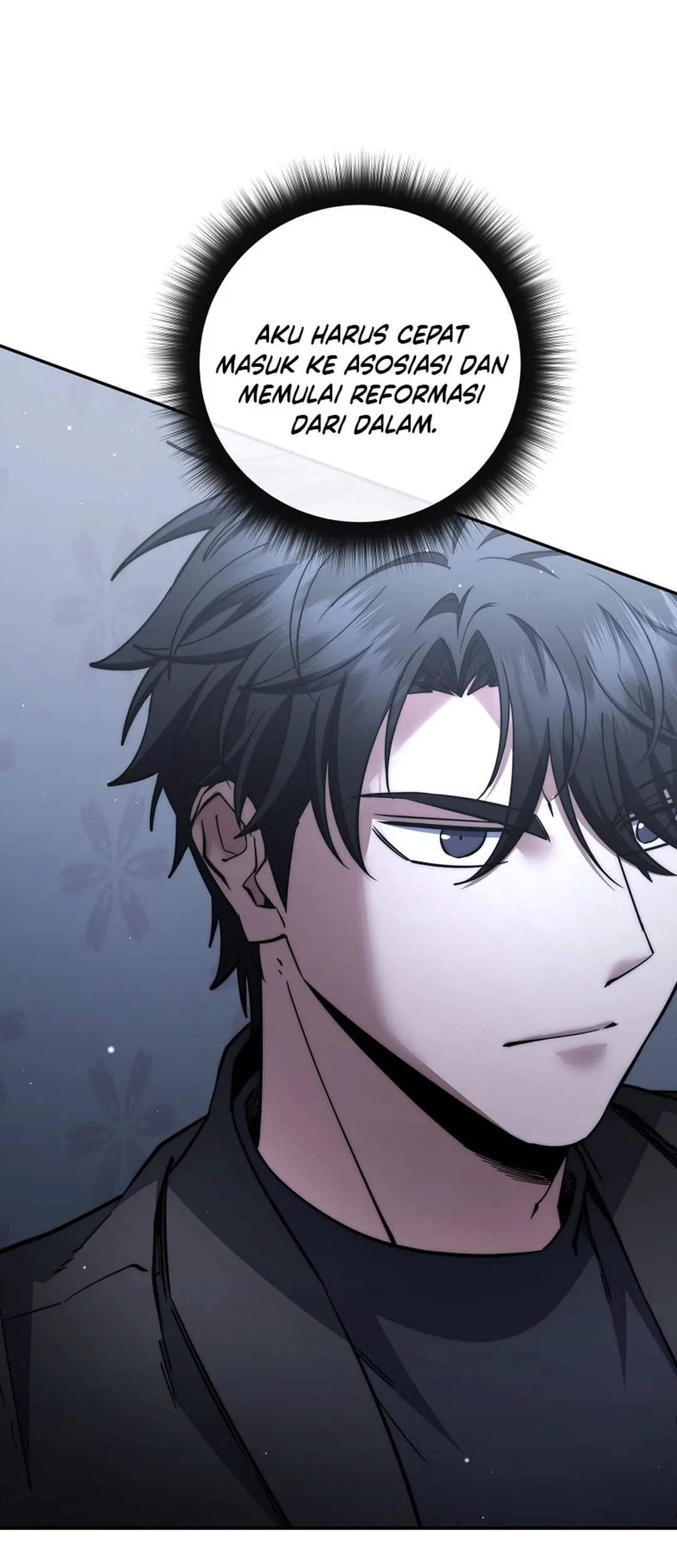 Chapter 59 - halaman 18