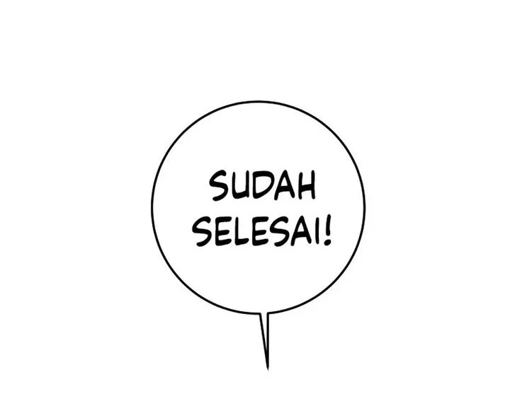 Chapter 60 - halaman 20