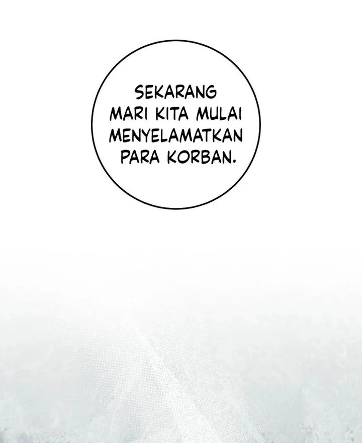 Chapter 60 - halaman 32