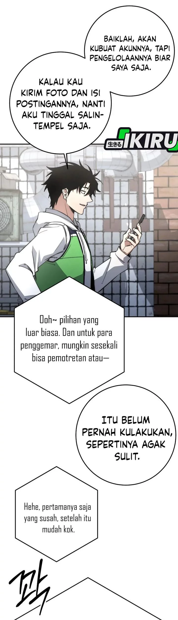 Chapter 60 - halaman 59