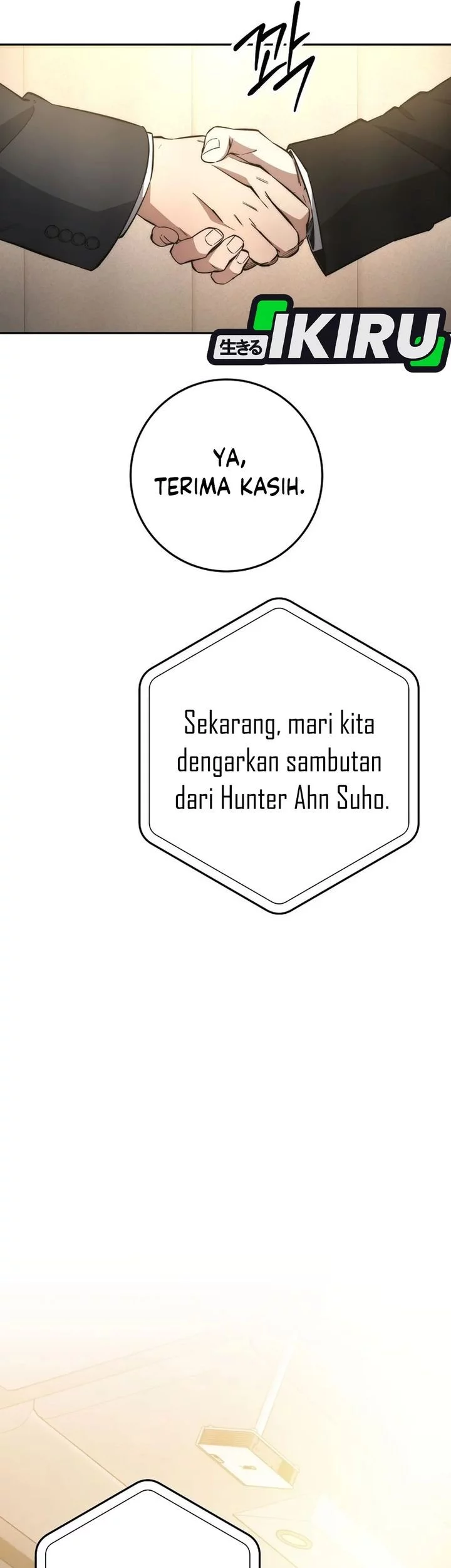 Chapter 61 - halaman 34