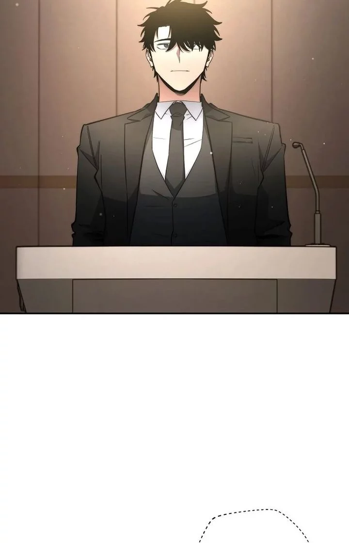 Chapter 61 - halaman 51