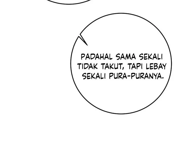 Chapter 61 - halaman 57