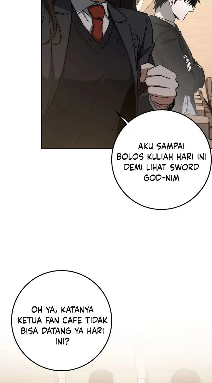 Chapter 61 - halaman 9
