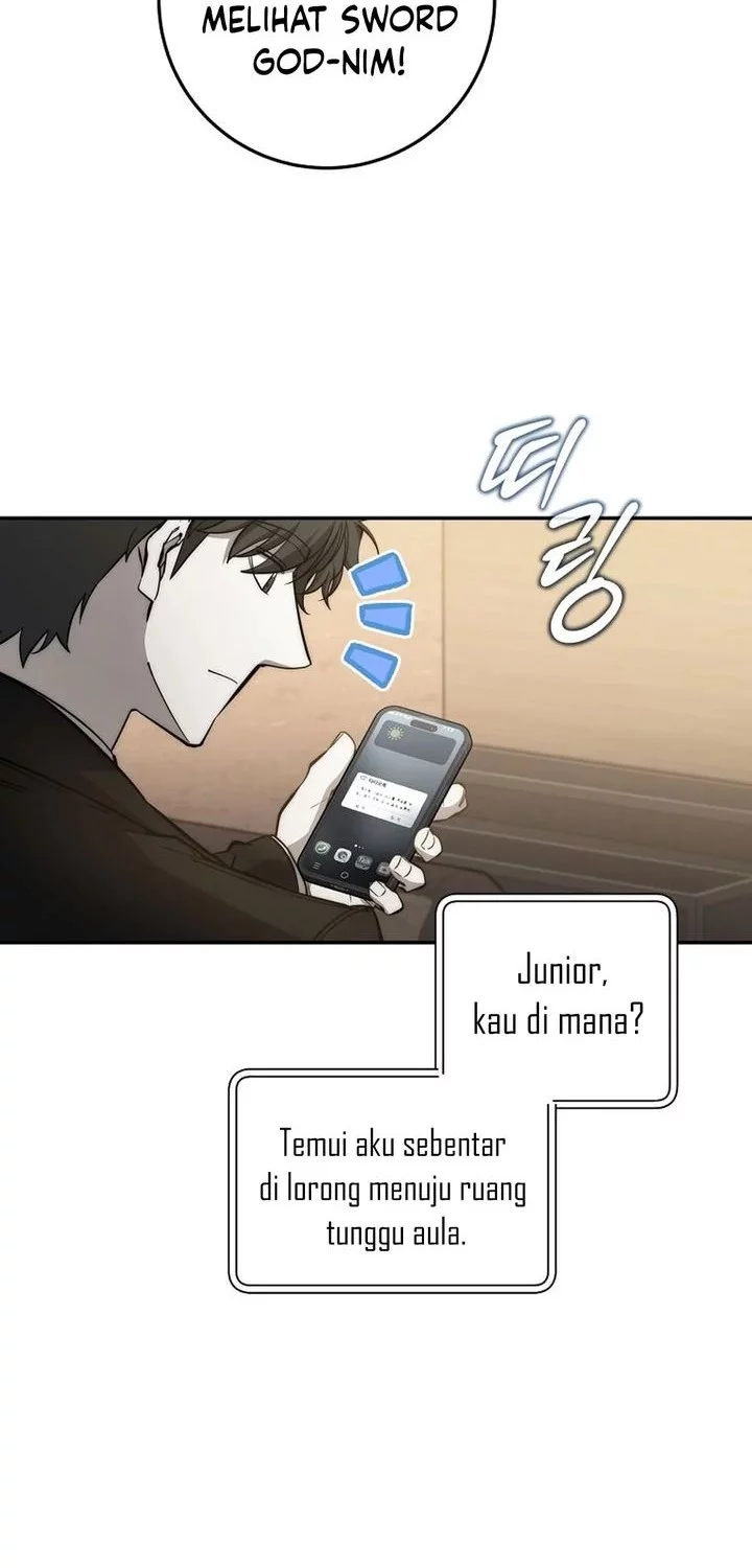 Chapter 61 - halaman 15