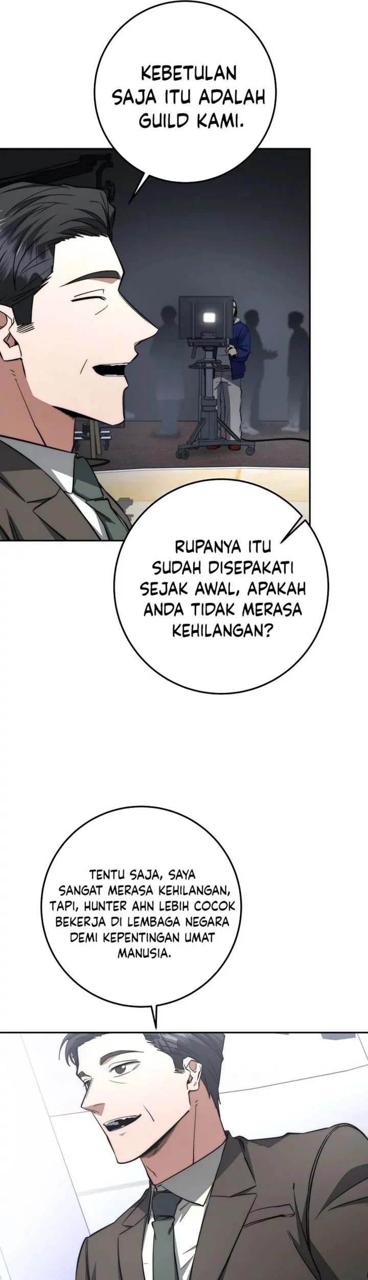 Chapter 62 - halaman 26