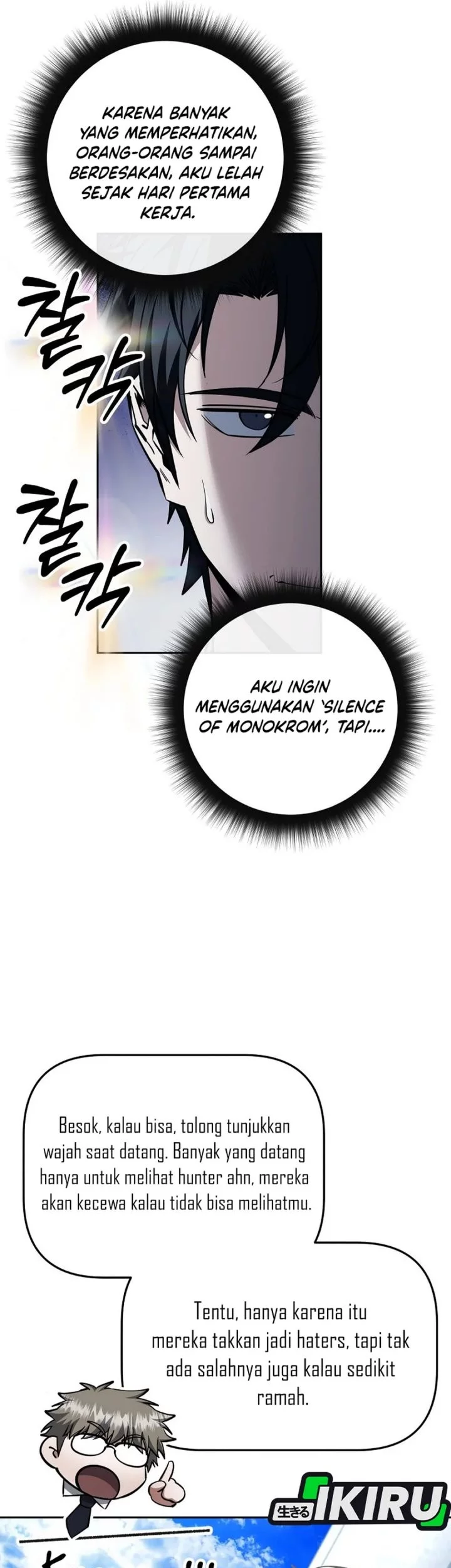 Chapter 62 - halaman 30